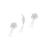 LUCY HAIR PIN SET