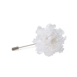 ROSIE TIE PIN