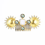 SOLARA COMB
