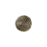 SPIRAL HAIR CLIP