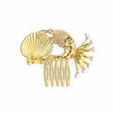 TIDE KISS COMB