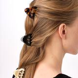 GAIOS TINY CLAW BLACK