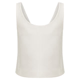 NOVA - U NECK VEST