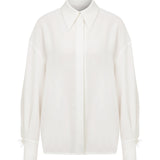 SADIE - CLASSIC SHIRT
