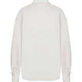SADIE - CLASSIC SHIRT