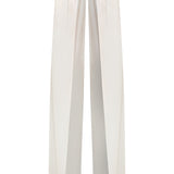 IVA - CHOKER DETAILED CHIFFON CAPE
