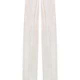 IVA - CHOKER DETAILED CHIFFON CAPE