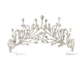CHARLOTTE TIARA