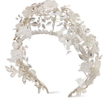 VIVI HEADPIECE