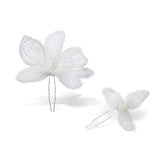 ROSALINE HAIR PIN SET