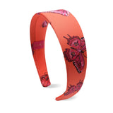 DREAMER GIA HEADBAND