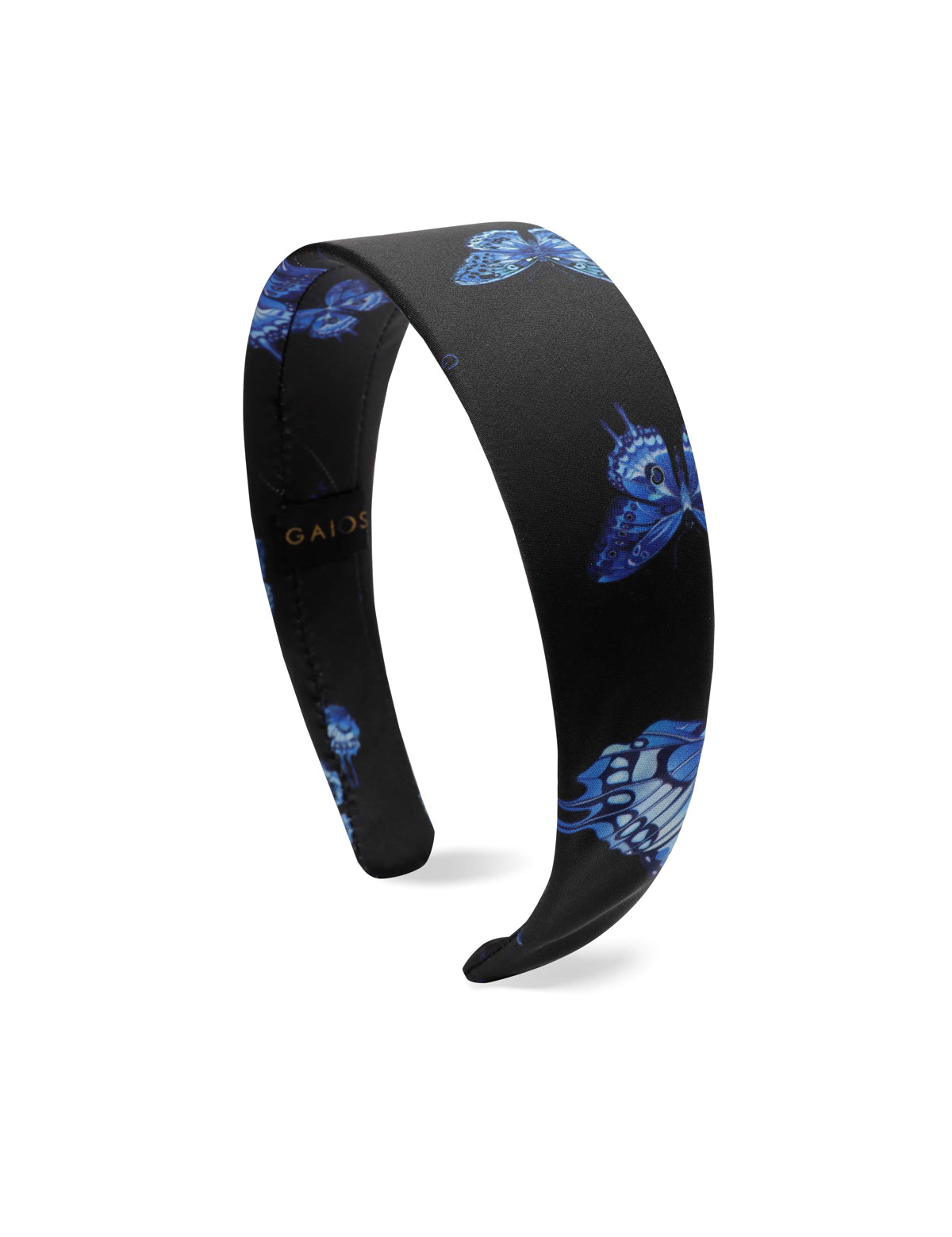 DREAMER GIA HEADBAND