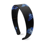 DREAMER GIA HEADBAND