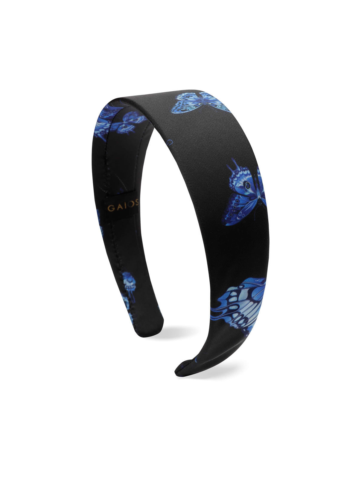 DREAMER GIA HEADBAND