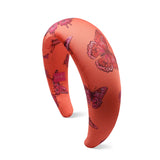 DREAMER BOLD LORETHA HEADBAND