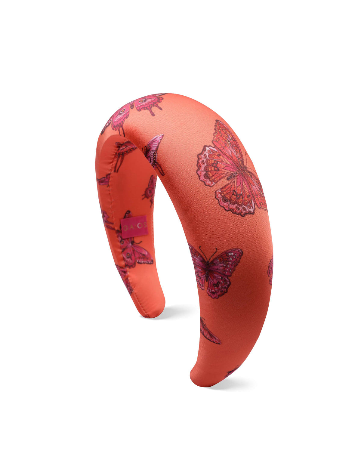 DREAMER LORETHA HEADBAND