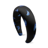 DREAMER BOLD LORETHA HEADBAND