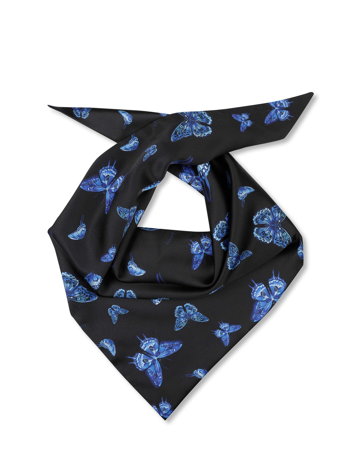 DREAMER BANDANA