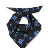 DREAMER BANDANA