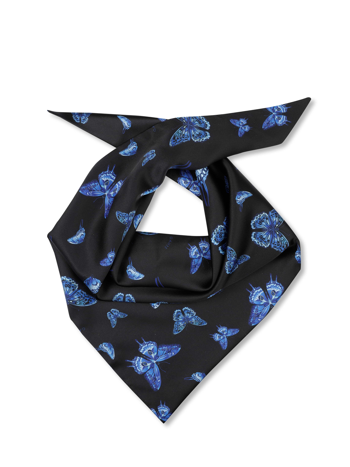 DREAMER BANDANA