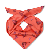 DREAMER BANDANA