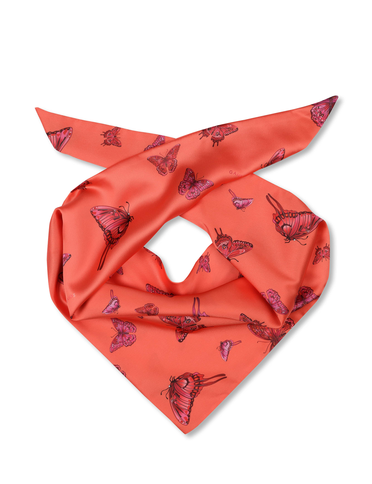 DREAMER BANDANA