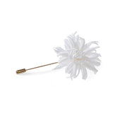 VICTOR TIE PIN