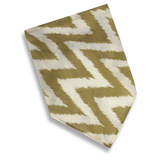 OTANTI BANDANA