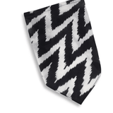 OTANTI BANDANA