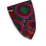 CIRCUS BANDANA
