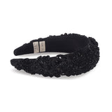 ADARA LORETHA HEADBAND