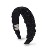 ADARA LORETHA HEADBAND