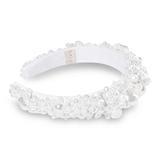 ALYA HEADBAND WITH CRYSTALS