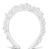 ALYA HEADBAND WITH CRYSTALS