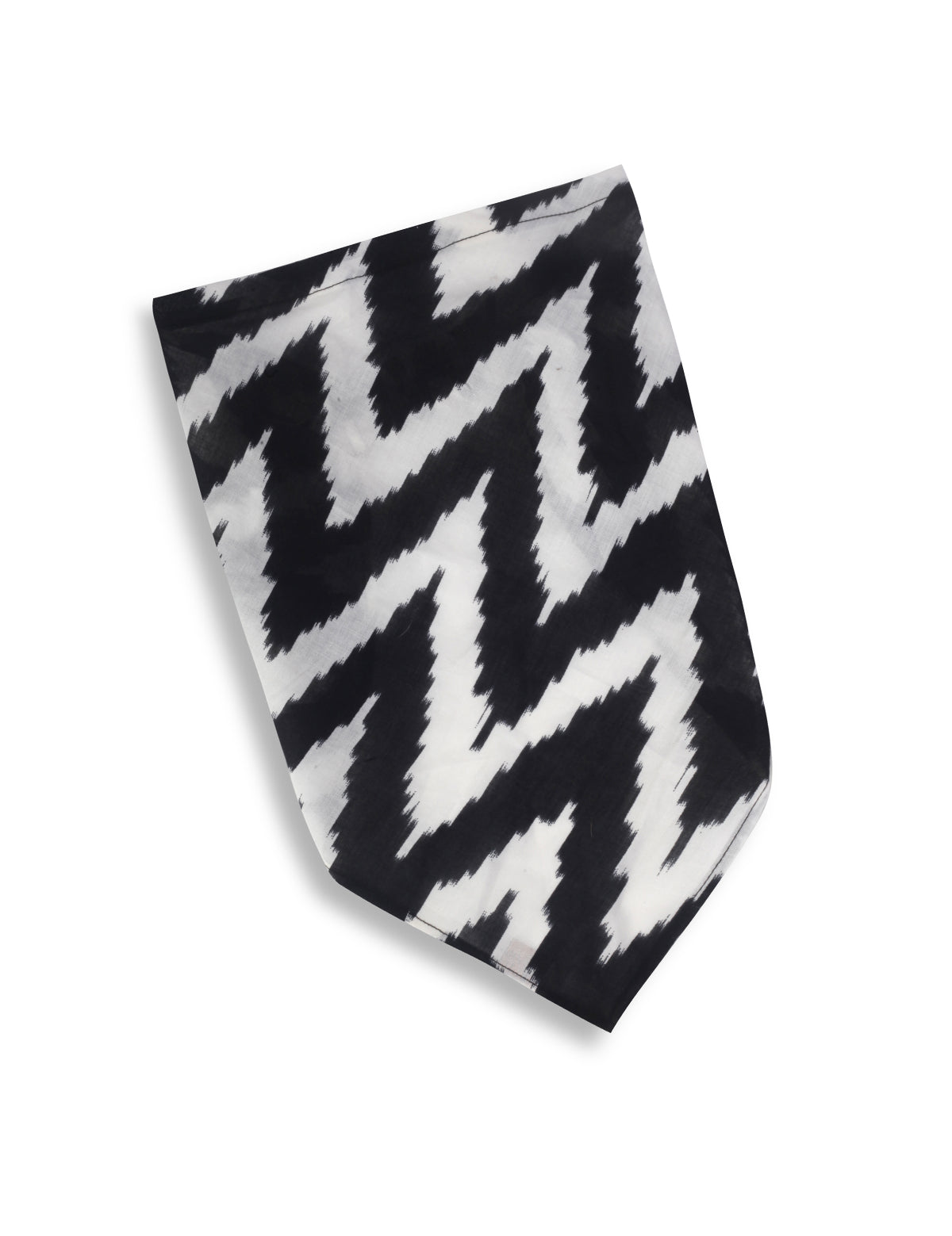 OTANTI BANDANA