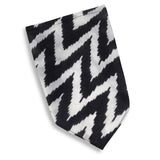 OTANTI BANDANA