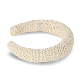 NIYL HEADBAND
