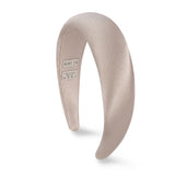 LORETHA HEADBAND