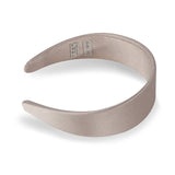 GIA HEADBAND
