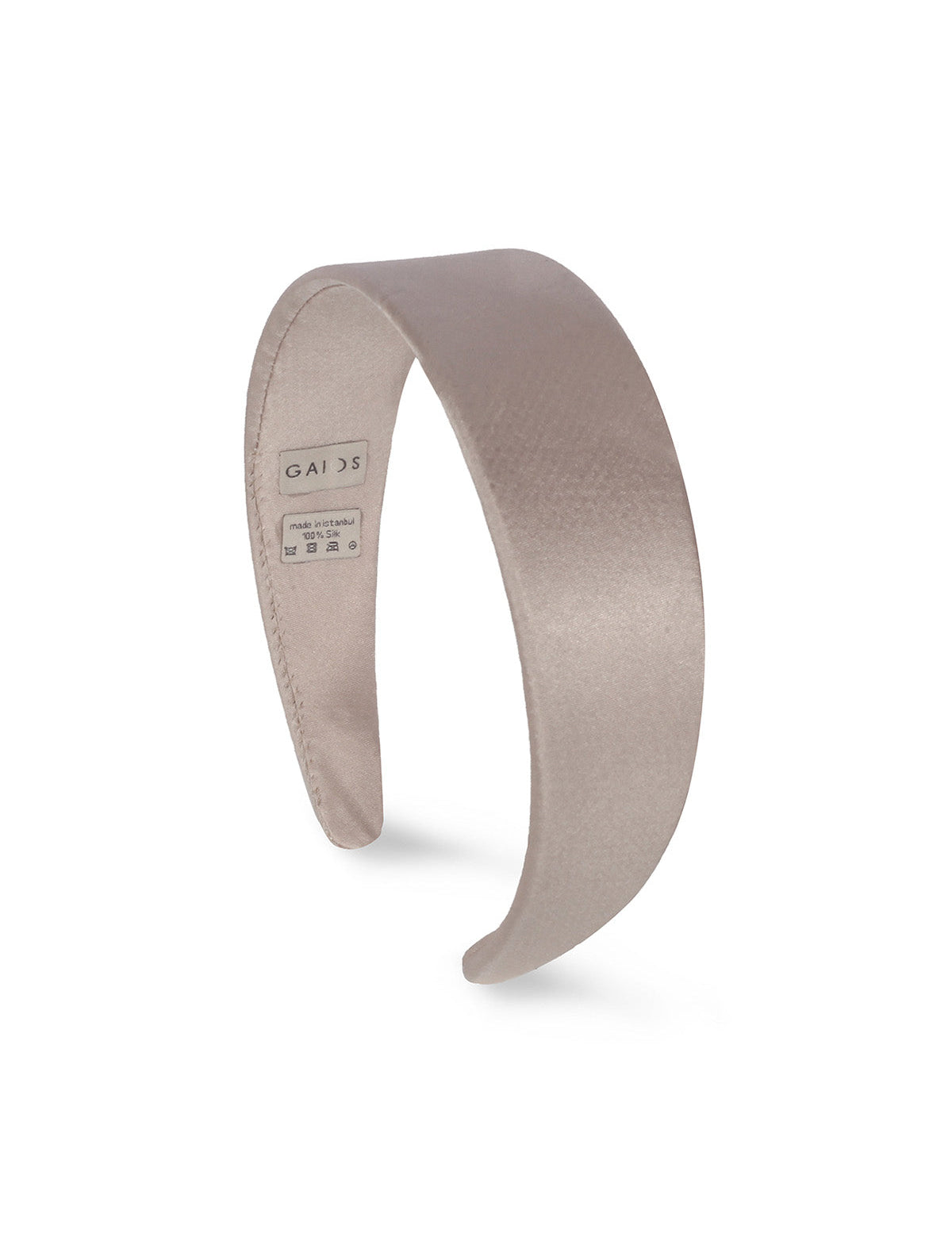 GIA HEADBAND