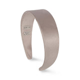 GIA HEADBAND