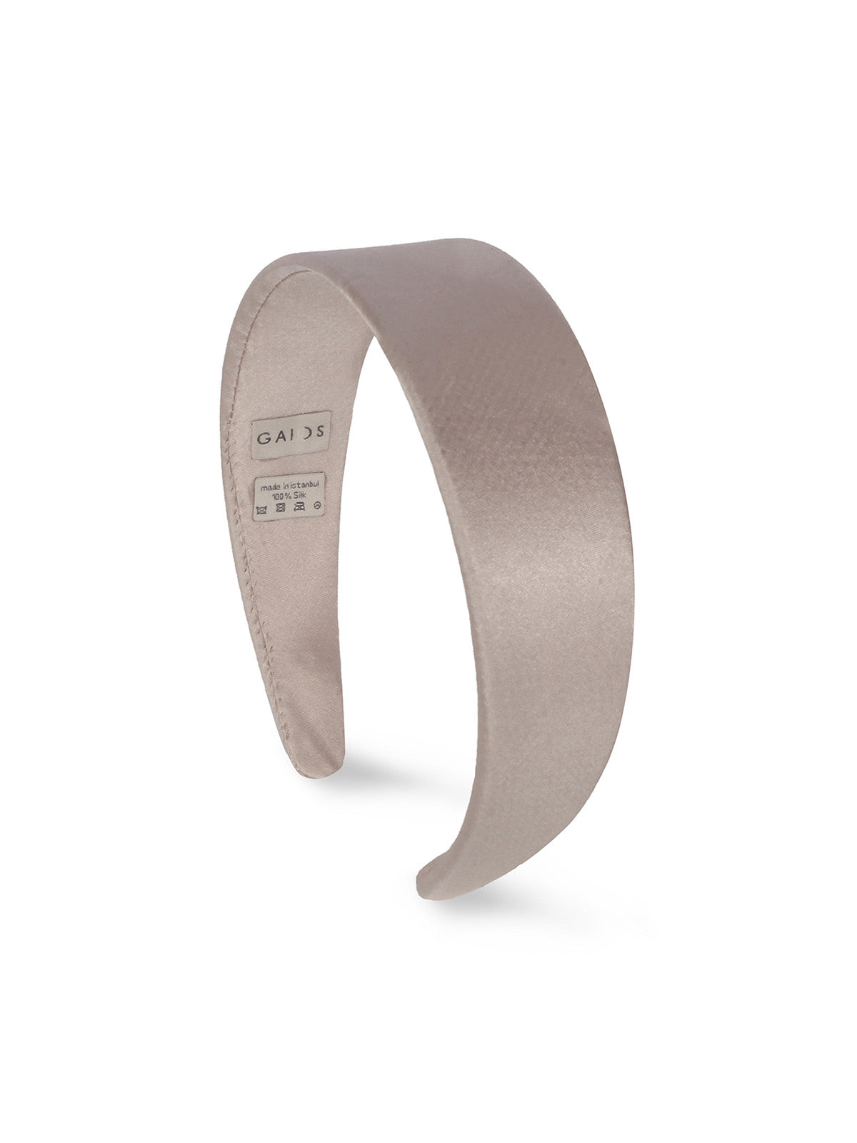 GIA HEADBAND