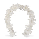 BELLA HEADBAND
