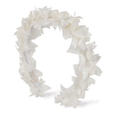BELLA HEADBAND