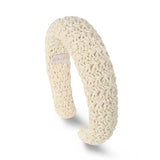 NIYL HEADBAND