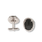DRAGON TAIL CUFFLINK