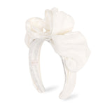 BLANCO HEADBAND