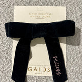 BOWS OF JOY