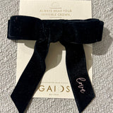 BOWS OF JOY