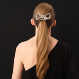 LONGWING PONY  CUFF